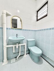 Blk 811 Tampines Polyview (Tampines), HDB 4 Rooms #562597921